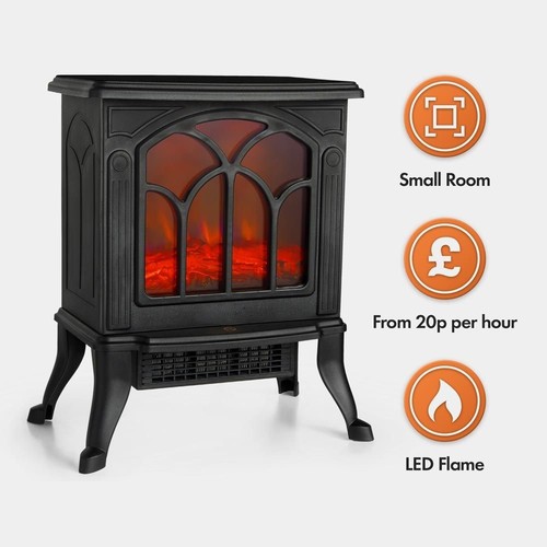 1500w electric stove - stove, heater