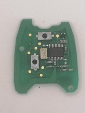 GENUINE USED CITROEN PEUGEOT