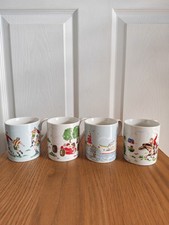 Cath Kidston x Churchill Mugs