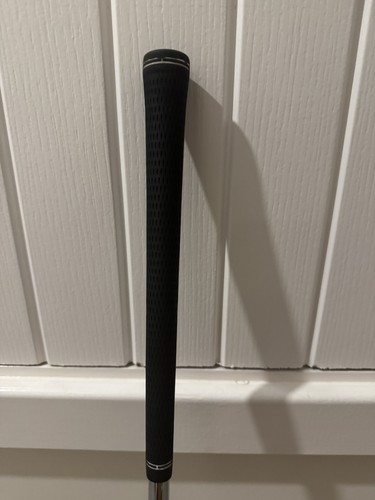 Taylormade tour preferred 4 - taylormade,