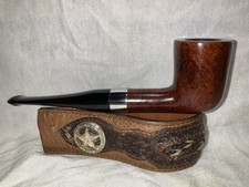 Estate Peterson Aran 120