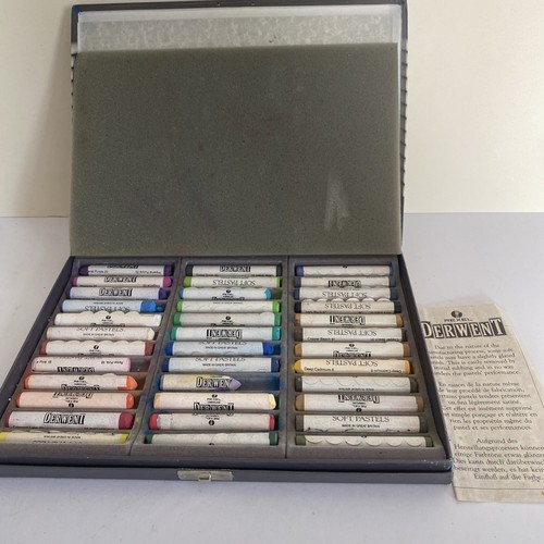 Rare find rexel - !,