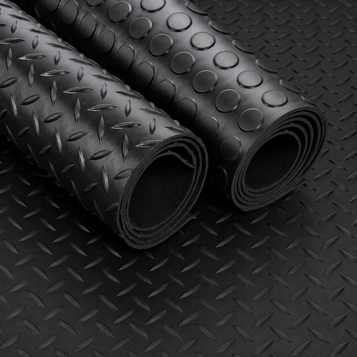Heavy duty non slip - slip, industrial