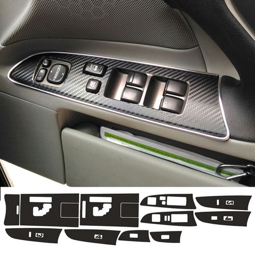Car stickers for - car, lexus
