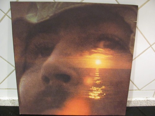 David crosby could only - crosby,