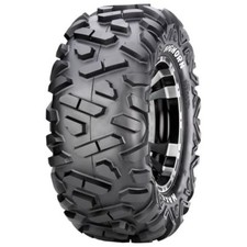 26x9xR12 MU09 49N Maxxis