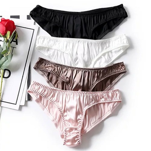 Pcs ladies 100 pure silk - pcs,