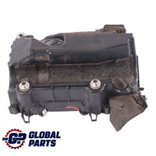 Volkswagen VW Touran 1T Petrol