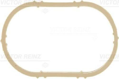 Original victor reinz - reinz, seal