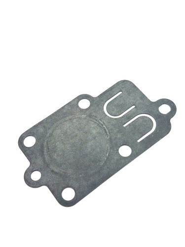 Carburettor diaphragm for - carburettor,