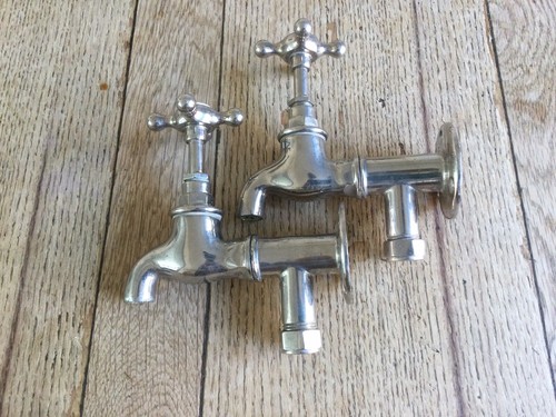 Lefroy brooks vintage style - brooks,