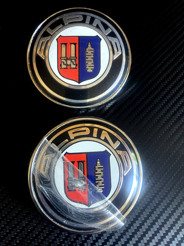 2pc front hood - front, hood&rear