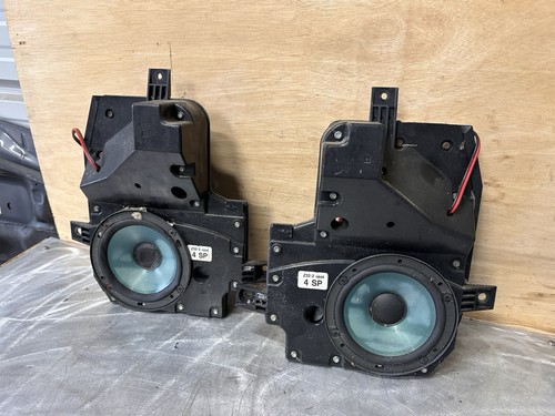 Nissan 300zx z32 0 - 90-96, oem
