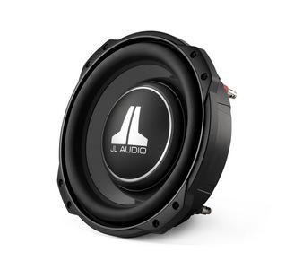 Audio 10tw3 25cm - jl,