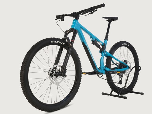 Merida one twenty 700 - one-twenty, 2023
