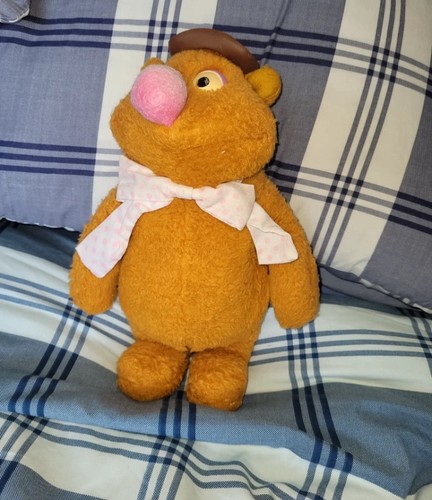 1976 vintage fisher - vintage, price