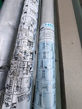 4.2m(13′9″) Working Height