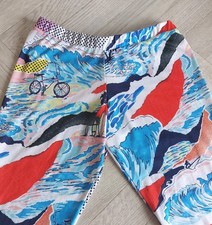 Adidas x FARM RIO Venice Beach