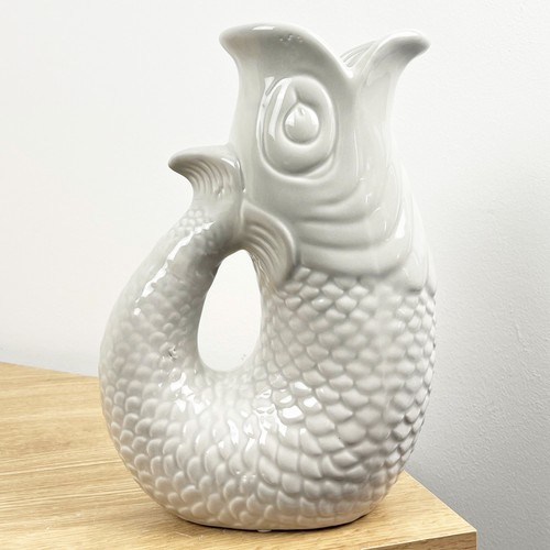 Imperfect ornament for living - ornament,