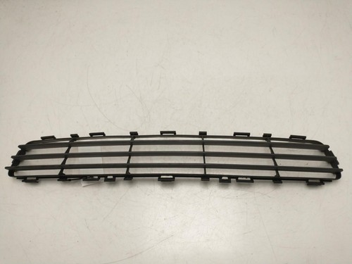 Grille toyota avensis door - grille,