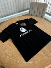 A Bathing Ape Bape Men's