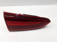 2018 HYUNDAI SANTA FE TAIL LIGHT NEARSIDE LEFT N/S/R  GENUINE *FAST SHIPPING