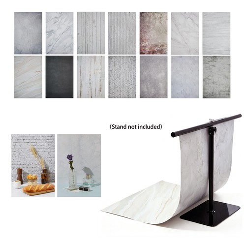 7pcs photo backdrop paper - 7pcs,