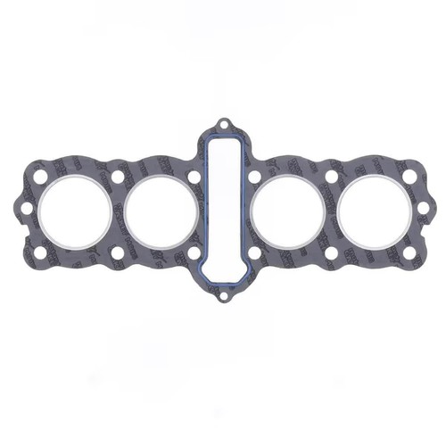Athena cylinder head gasket - athena,