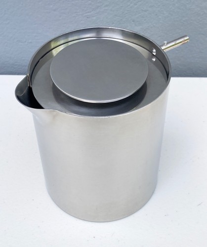 Arne jacobsen stelton cylinda - stelton,