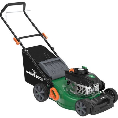 Hawksmoor 149cc 46cm hand - hawksmoor,