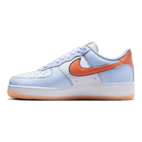 Nike air force - nike,