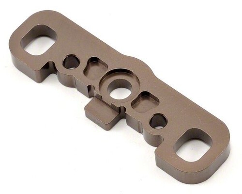If439c if439 kyosho - kyosho, ant