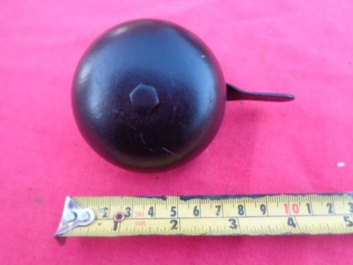 Vintage atlas similar - vintage, 3"