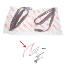 Fit Toyota Corolla Levin AE100