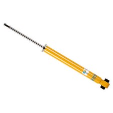 Bilstein B6 Performance Rear