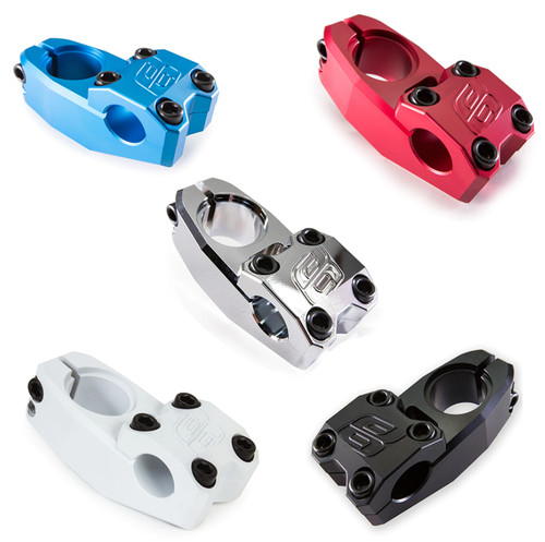 Eastern bikes compressor bmx - bikes,