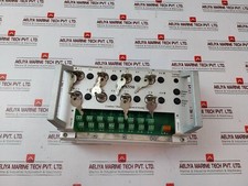 Hernis Scan Systems PS 350