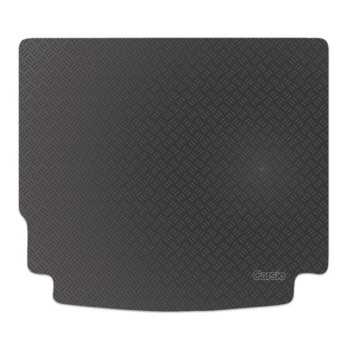 Carsio tailored rubber - carsio, car