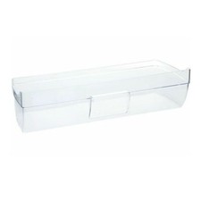 Gorenje Salad Bin Crisper Drawer Refrigerator Vegetable Container Clear Plastic