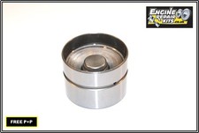 Audi/VW Hydraulic Lifter