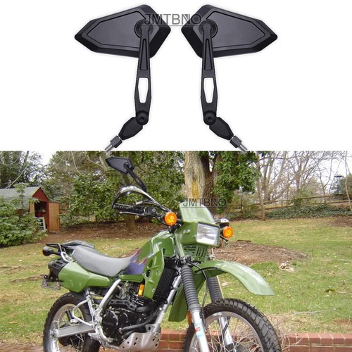 Adjustable motorcycle rearview - adjustable,