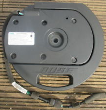 MAZDA 3 6 Sport 2010-13 BOSE