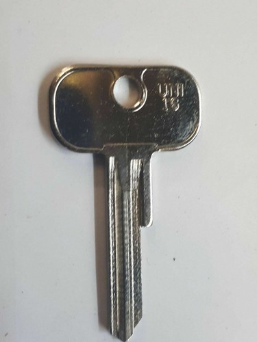 Classic car keys - classic, code