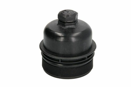 Hans pries hp723 - hans, cap,