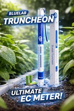 Blue lab truncheon ec - truncheon, cf/ec