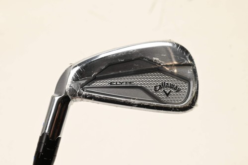 Left hand callaway elyte - hand,
