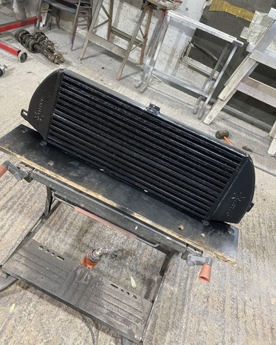Mini r56 airtec - r56,