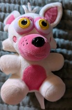 FNAF Funko Five Nights at