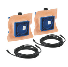 Grohe Speaker Housing 29073000