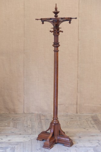 Antique early mid 19th - antique,